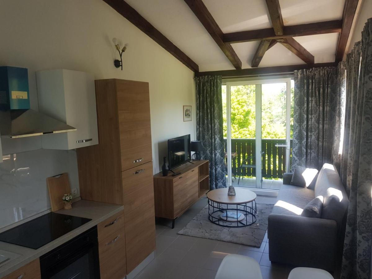 דוגה רסה Rooms Brig מראה חיצוני תמונה